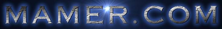 [MAMER.COM]